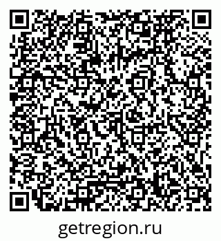 79061778542