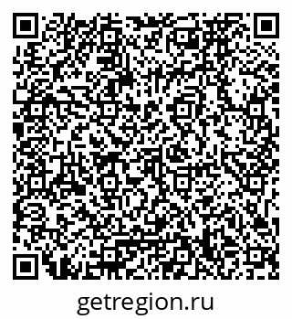 79061778543