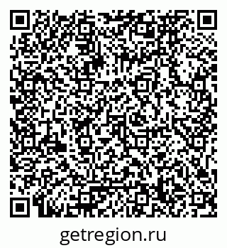 79061778544
