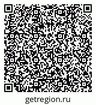 79061778546