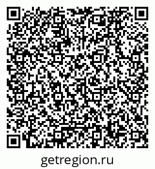79061778549