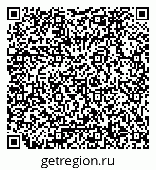 79061778551