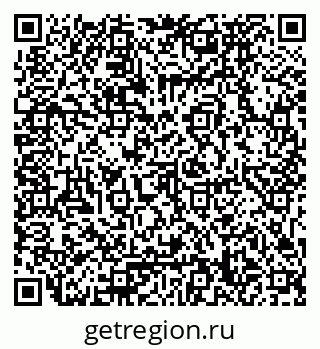 79061778552