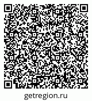 79061778553