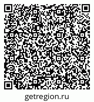 79061778554