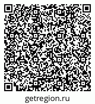 79061778555