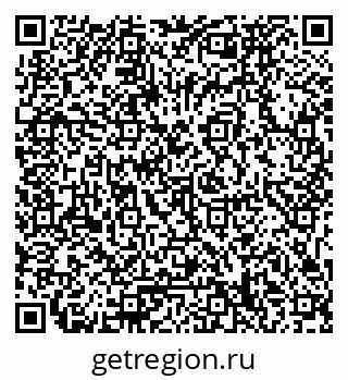 79061778557