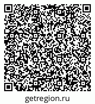 79061778558