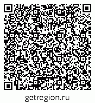 79061778559