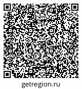79061778562