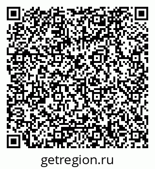 79061778563