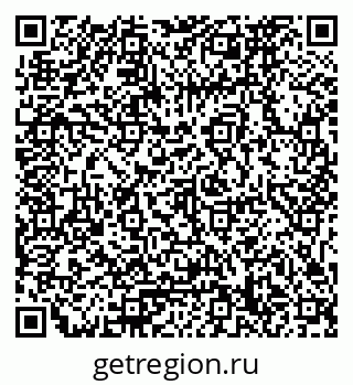 79061778564