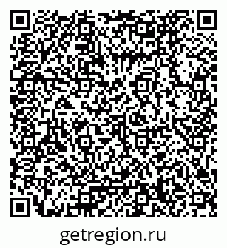 79061778566