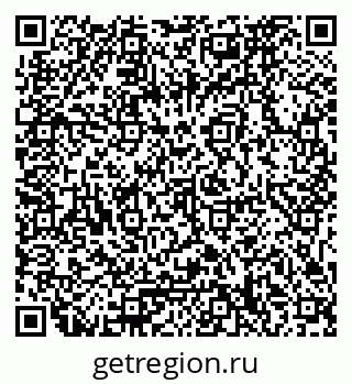 79061778567