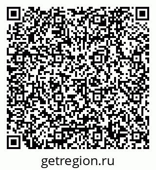79061778569