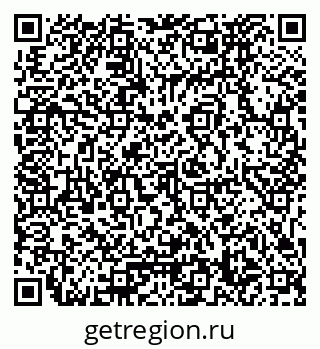 79061778570