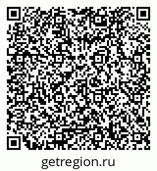 79061778572
