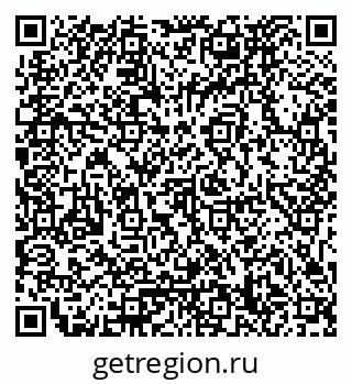 79061778574
