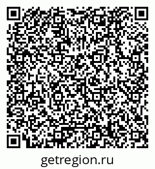 79061778576