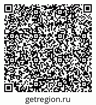 79061778577