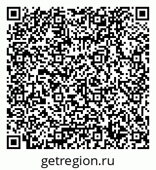79061778578