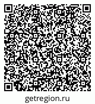 79061778580