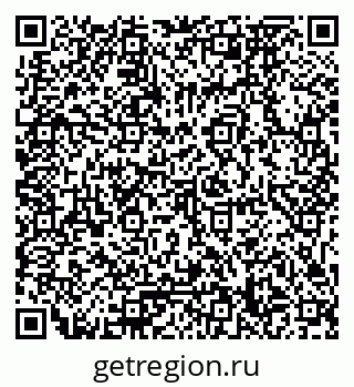 79061778581