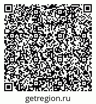 79061778583