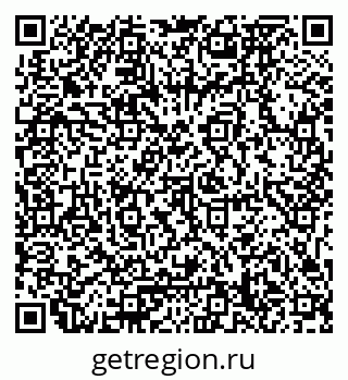 79061778584