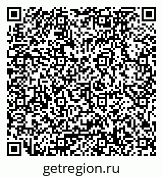 79061778586