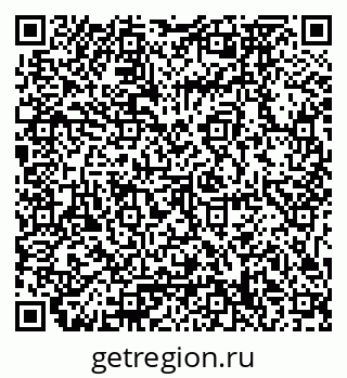 79061778587