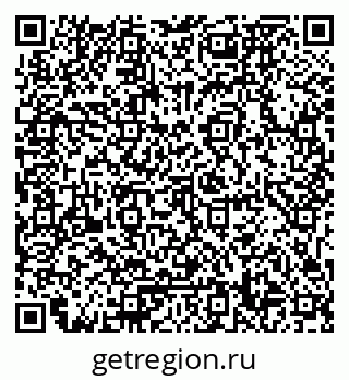 79061778589