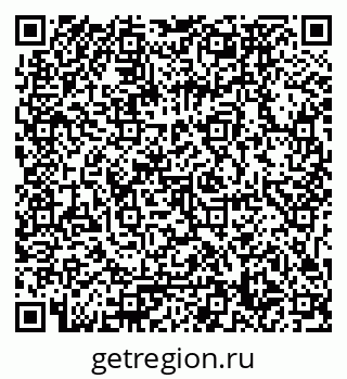 79061778590
