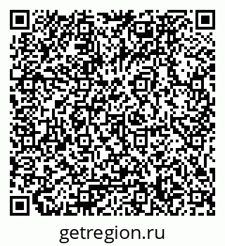 79061778591