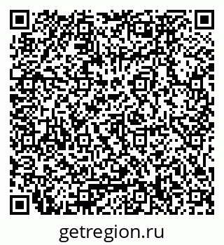 79061778595