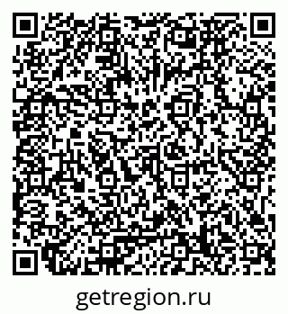 79061778596