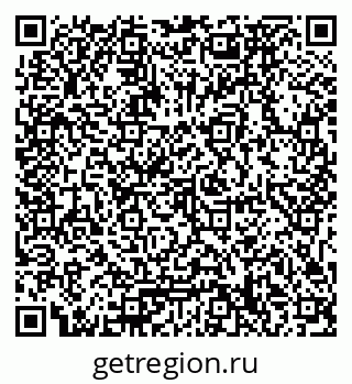 79061778597