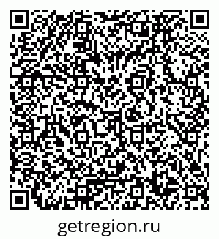 79061778598