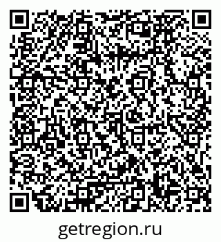79061778599