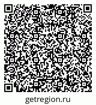 79061778600