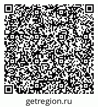 79061778601