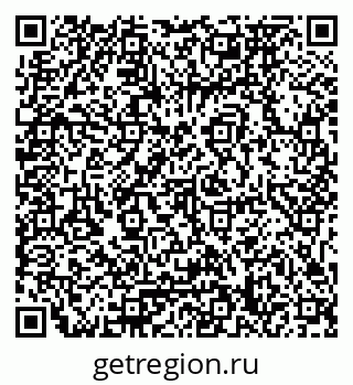 79061778602