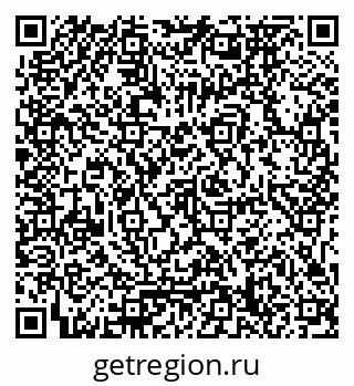 79061778604