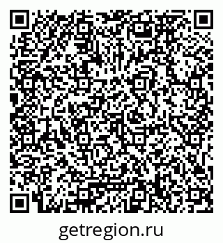 79061778605