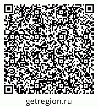 79061778606