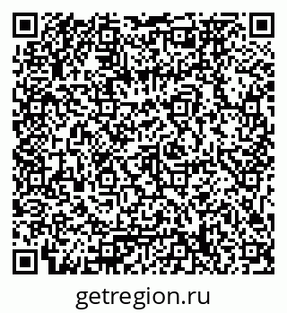 79061778607
