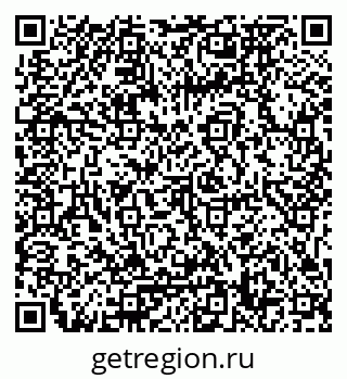 79061778609