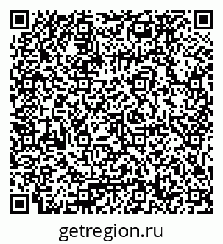 79061778610