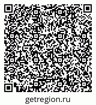 79061778612