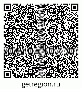 79061778614